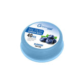 Glamorous Face Nail Remover Tissue (6 Colors)